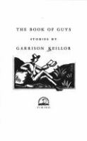 The_book_of_guys__stories